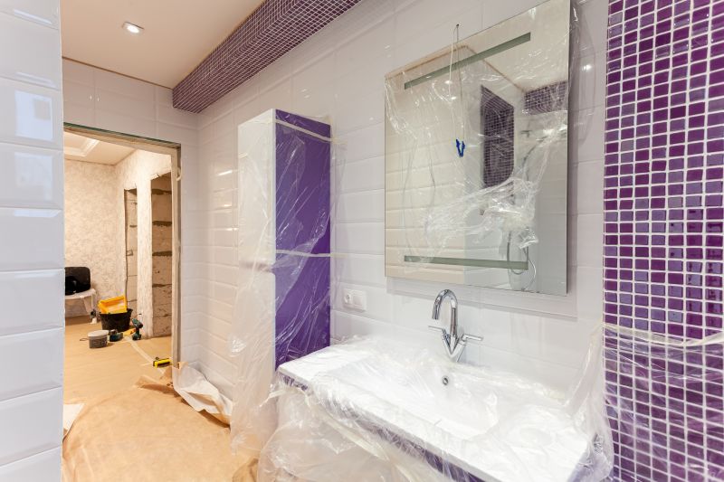Top Bathroom Remodeling Companies in Windham, ME