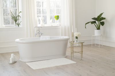 Cost of Bathtub Installation in Brunswick, ME
