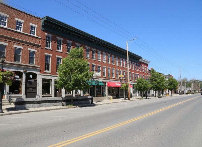 Best Bathroom Remodeling pros in Topsham, ME