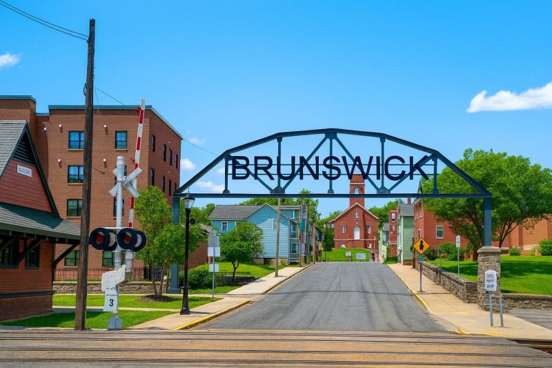 Best Bathroom Remodeling pros in Brunswick, ME