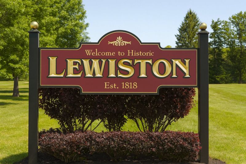 Best Bathroom Remodeling pros in Lewiston, ME